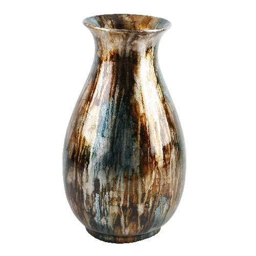 vaza-GV286; Caza ceramica de colectie

magazinele juliana
magazin online www.cadouri-decoratiuni.com
