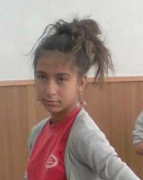 Alyna_eu_moa - my cole