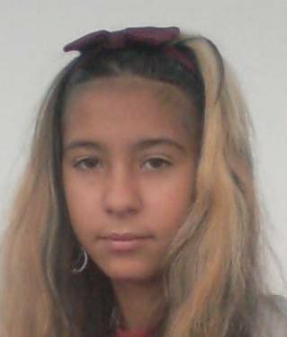 Alynutza_moa - my cole