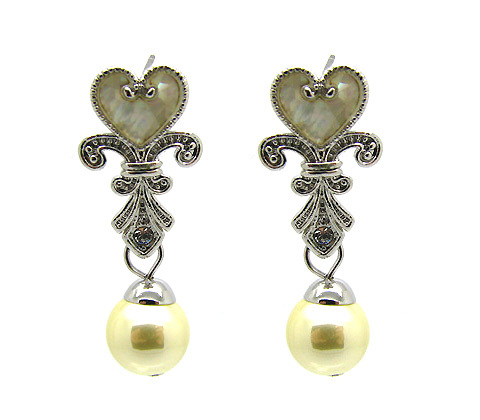 cercei-placati-argint-42919E.35; magazinele juliana
magazin online www.cadouri-decoratiuni.com
