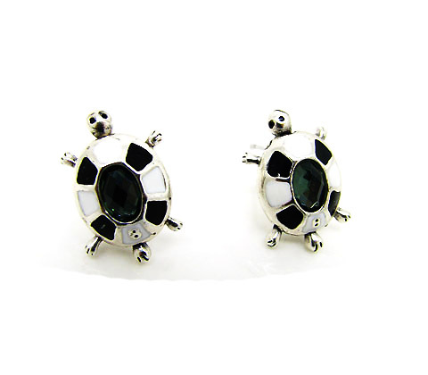 cercei-testoase-argint-3421E.39; magazinele juliana
magazin online www.cadouri-decoratiuni.com
