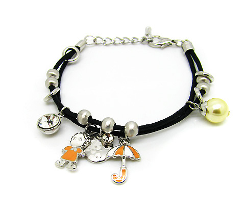 bratara-argint-4006H03.75; magazinele juliana
magazin online www.cadouri-decoratiuni.com
