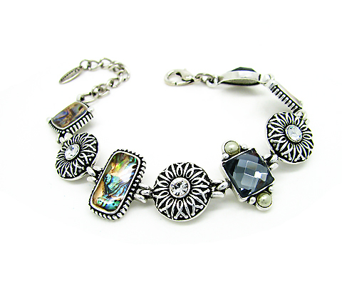 bratara-argint-39973H.75; magazinele juliana
magazin online www.cadouri-decoratiuni.com
