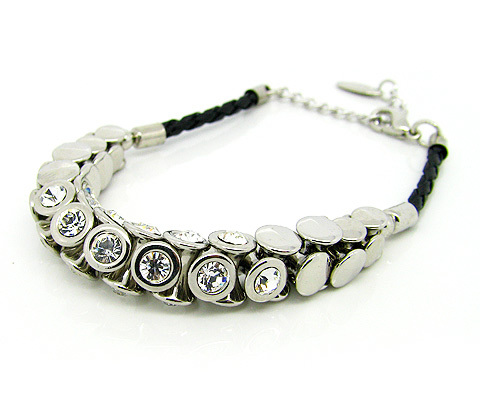 bratara-argint-cristale-17078H.75; magazinele juliana
magazin online www.cadouri-decoratiuni.com
