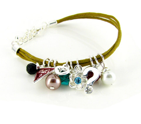 bratara-aur-2290H.49; magazinele juliana
magazin online www.cadouri-decoratiuni.com
