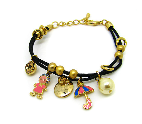 bratara-aur-4006H01.75; magazinele juliana
magazin online www.cadouri-decoratiuni.com
