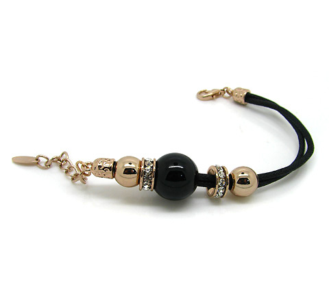 bratara-aur-18279H.59; magazinele juliana
magazin online www.cadouri-decoratiuni.com
