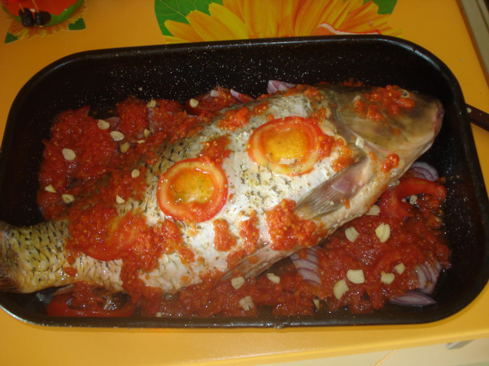 CRAPUL IL UMPLEM....