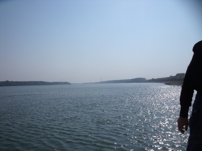 Picture 028 - x amintiri 2011 la pescuit 8 octombrie