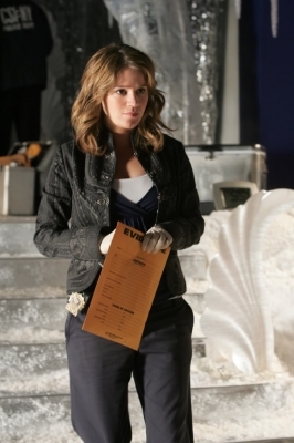 Lindsay14 - Lindsay Monroe