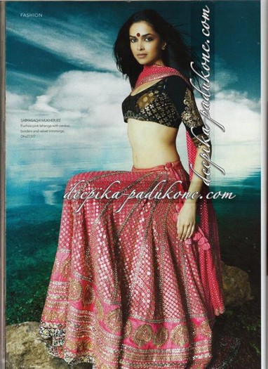 deepika-sabayachi[1]