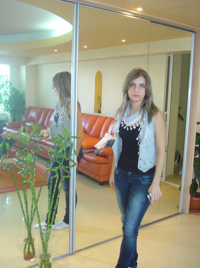 DSC05834 - CRISTINA MEA