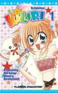 image - kilari