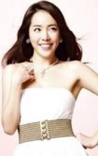 10040518_HNAWKGSMR_e1