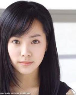 assertfsb - Han Ji Min