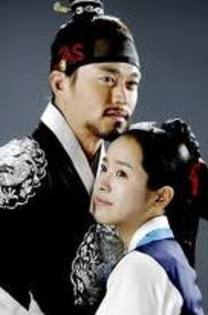 fhtfr fc - Han Ji Min