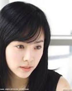 han ji min 028