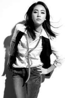 Han ji min,