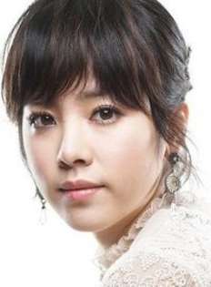 Han ji min. - Han Ji Min