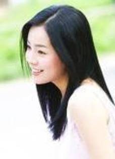 hghgj - Han Ji Min