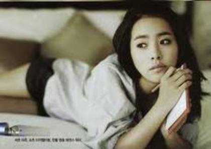 hhhgffhj - Han Ji Min