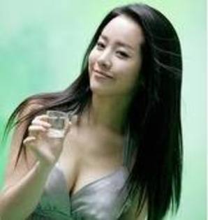 jjhggf - Han Ji Min