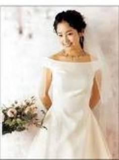kjlglgsfdjij - Han Ji Min