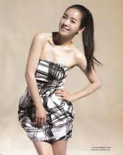 rte4 - Han Ji Min