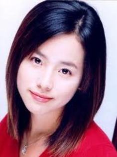 tfhgtuujty - Han Ji Min