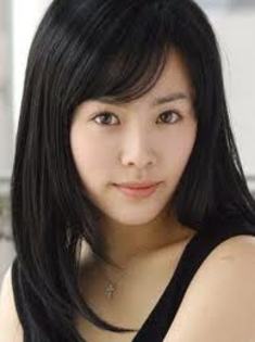 the best - Han Ji Min