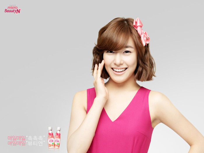 Snsd-Tiffany-Wallpaper-2 - SNSD-Jessica