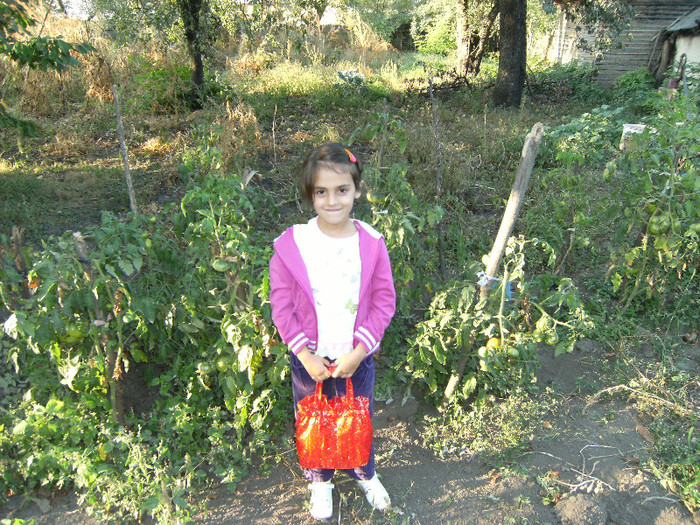 1 oct 2011 011