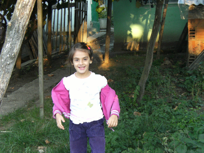 1 oct 2011 025