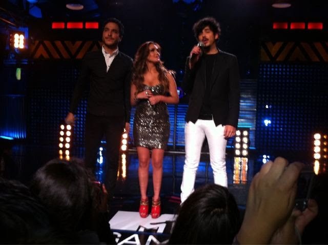 1c5a4e6295ac037a225947bfdac4abb8 - 1-Dulce MTV Game Awards 2011-1