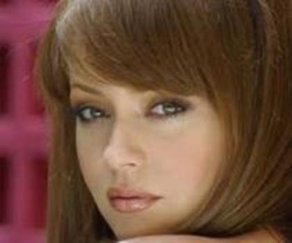 gaby spanic