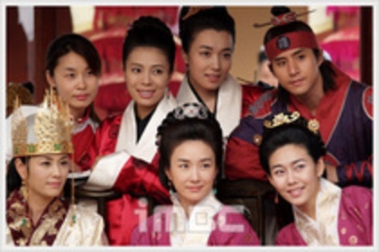 39990159_ILWOEKOOC - Jumong-in spatele camerei