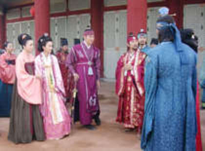 40422012_JFSJZWXJD - Jumong-in spatele camerei