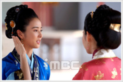 40422023_UZGHYQWQP - Jumong-in spatele camerei