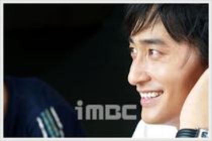 41774057_GODMIECVN - Jumong-in spatele camerei