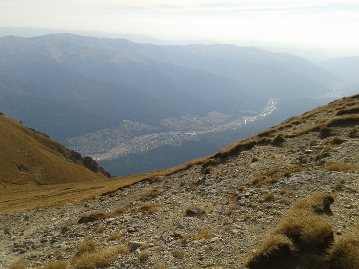 C360_2011-10-06 11-10-11 - sinaia 2011