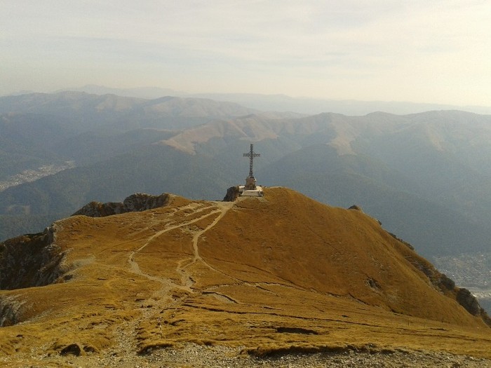 C360_2011-10-06 11-12-03 - sinaia 2011