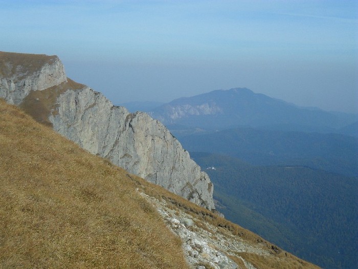 SAM_3184 - sinaia 2011