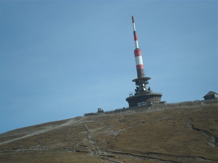 SAM_3189 - sinaia 2011