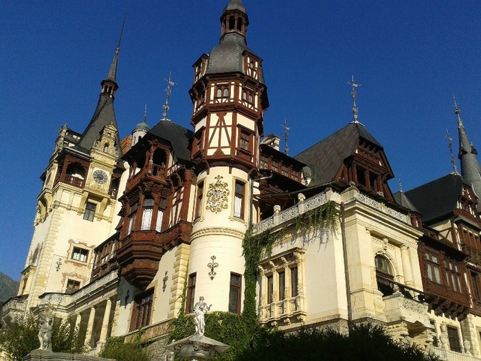 C360_2011-10-07 09-45-50 - sinaia 2011