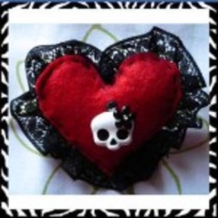 inima_poze_37-150x150