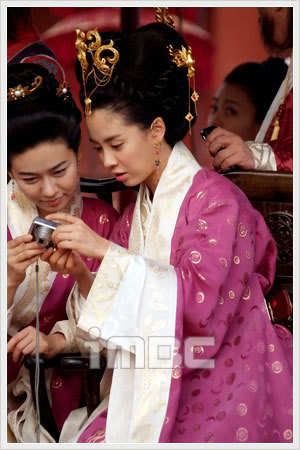 yesoya - Yesoya