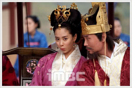 yesoya 1 - Yesoya