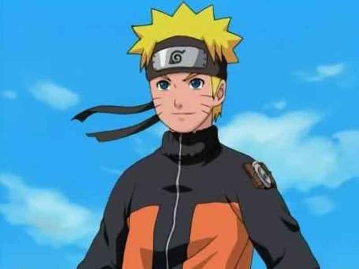 Hei! Glumeam. - BD 2 Planul