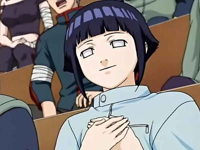 "A fost cat pe ce." - BD 2 Planul