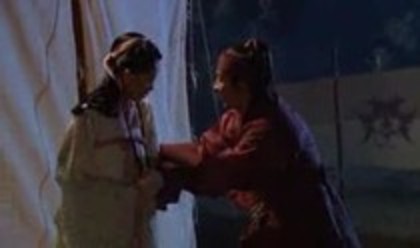 buyong 51 - Buyong